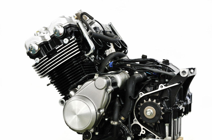 tagliandi moto Pisa